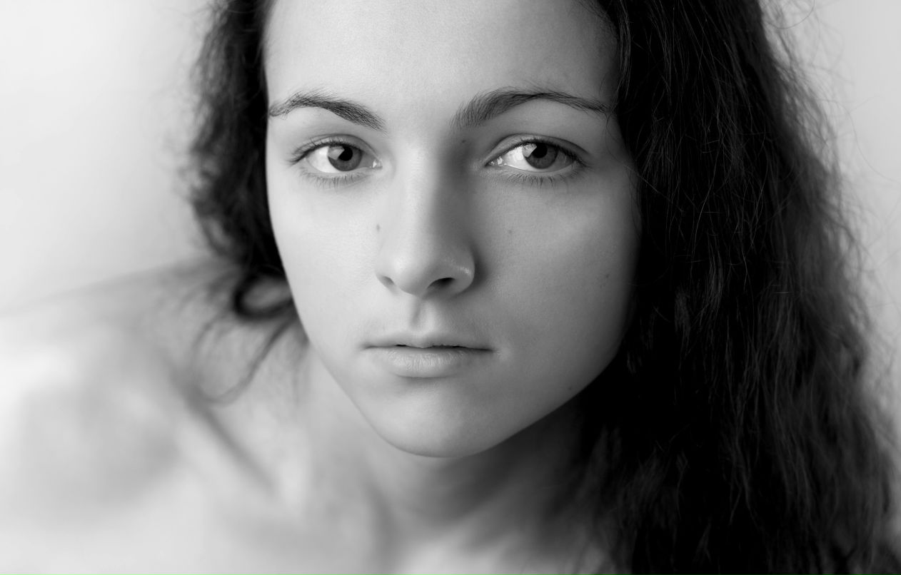 Юлия Латманизова | Санкт-Петербург