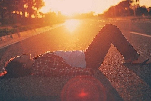 Юлия Майборода | Санкт-Петербург