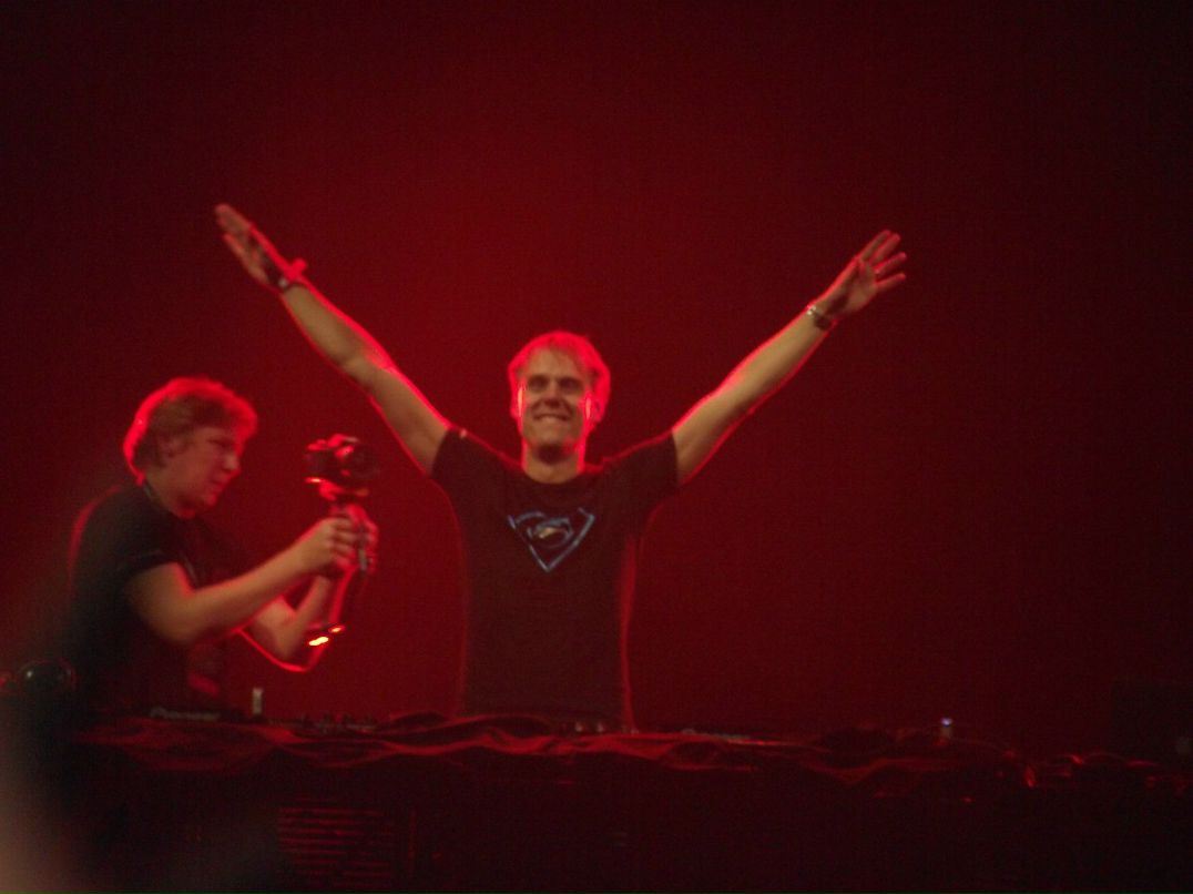 Александр Золотоцкий | Киев