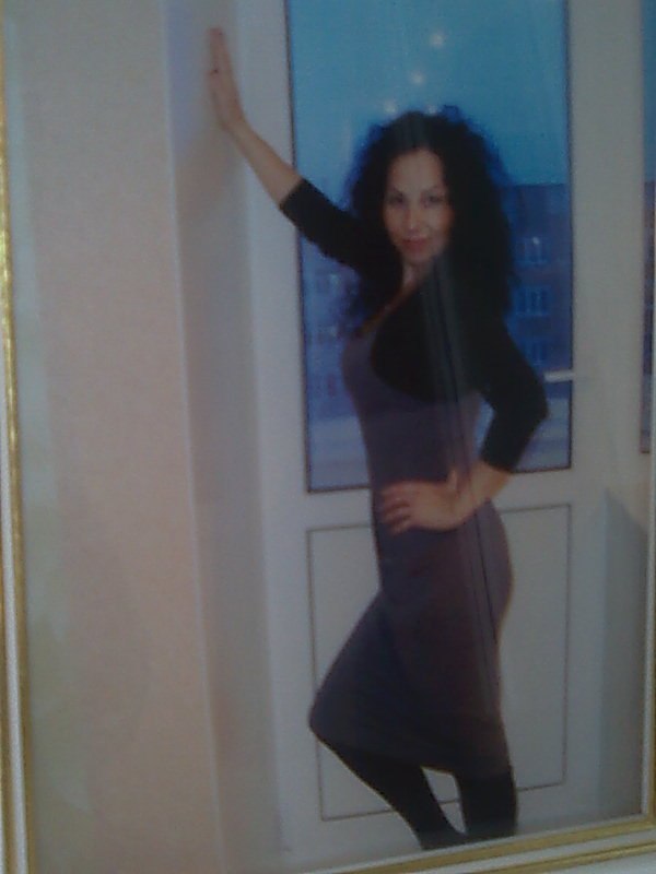 Кристина Кудрявцева ♪♫ЦЕНЮ ИСКРЕННОСТЬ♪♫ | Вятские Поляны