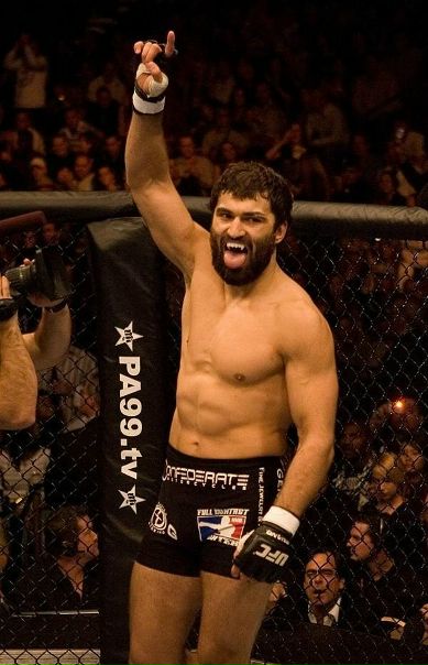 №95, Владислав Брызгалов, 28 лет, Новотроицк №95, Владислав Брызгалов, 28 лет, Новотроицк