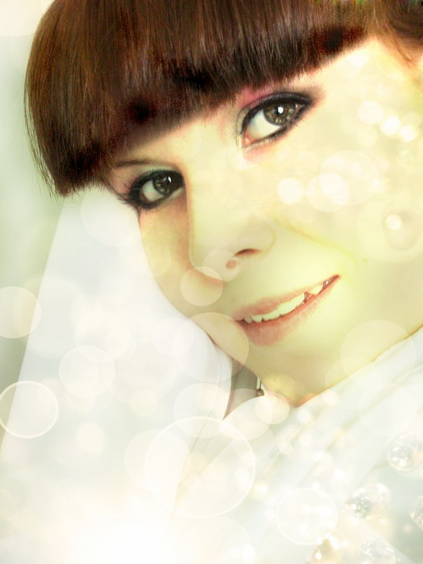 Яна Кукова | Ярославль