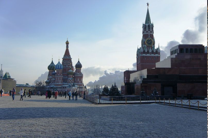 Zz Zz | Тюмень