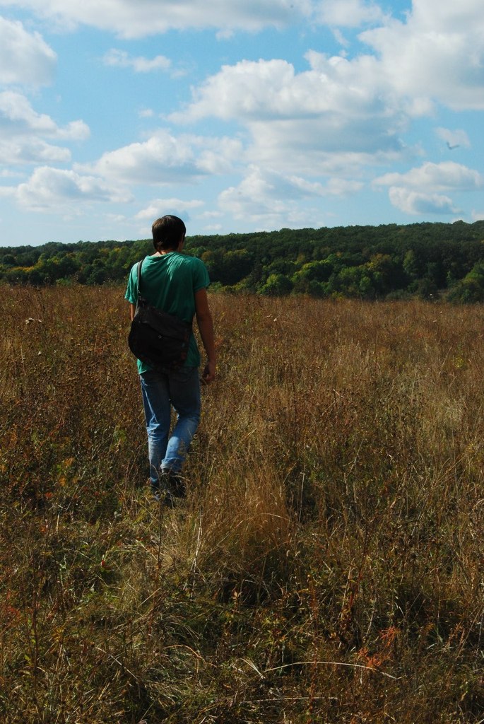 Варвара Колесник Demoni | Ростов-на-Дону