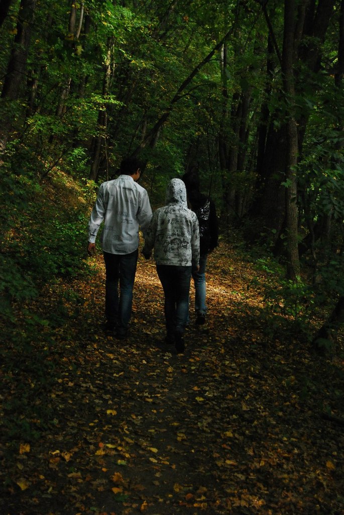 Варвара Колесник Demoni | Ростов-на-Дону