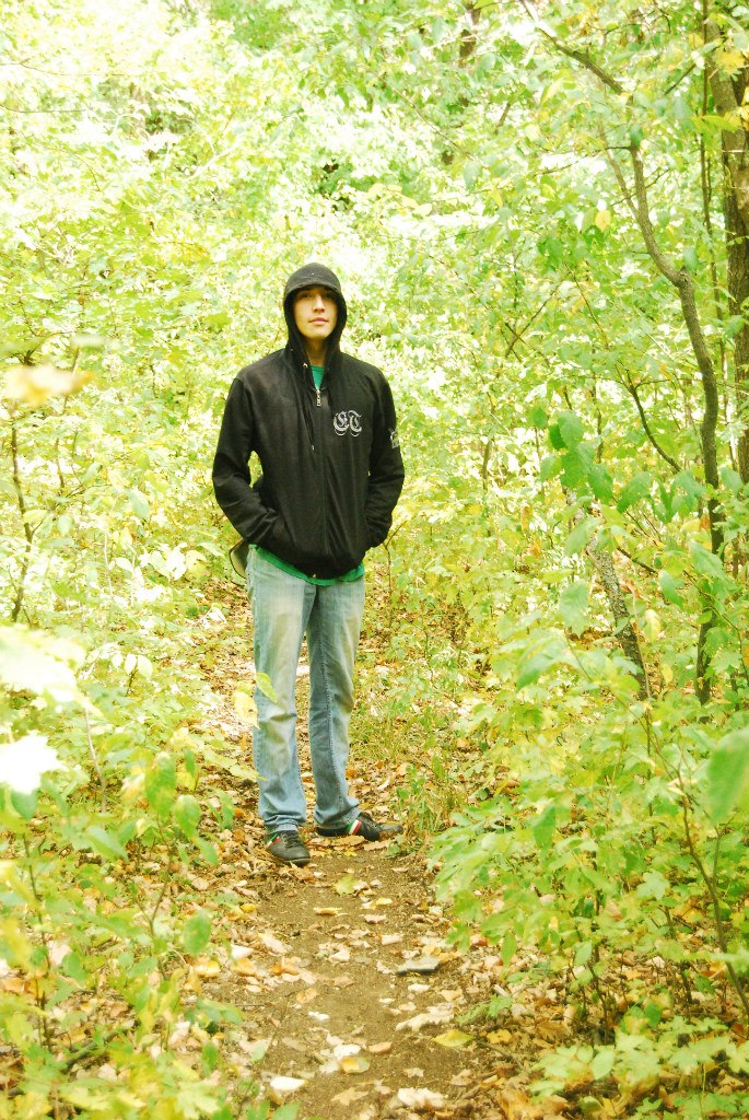 Варвара Колесник Demoni | Ростов-на-Дону