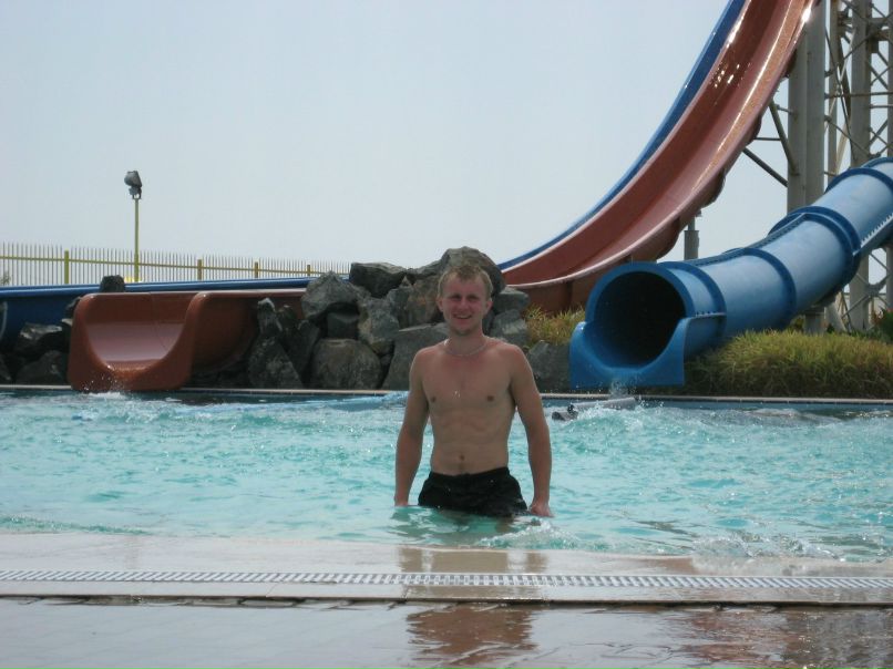 Леонид Принько | Киев