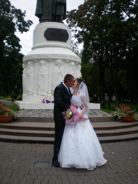 №3, Алексей Дмитриев №3, Алексей Дмитриев