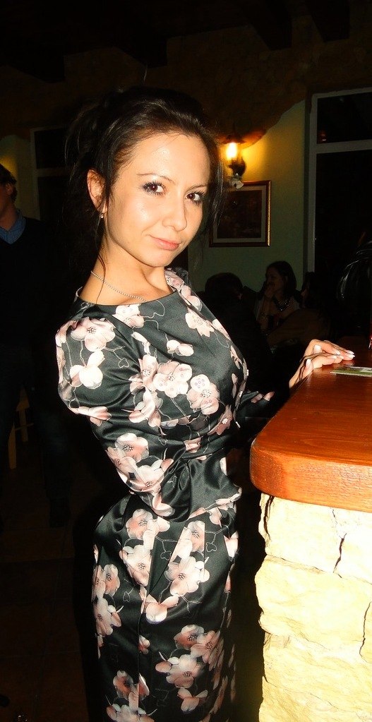 Татьяна Машкова | 