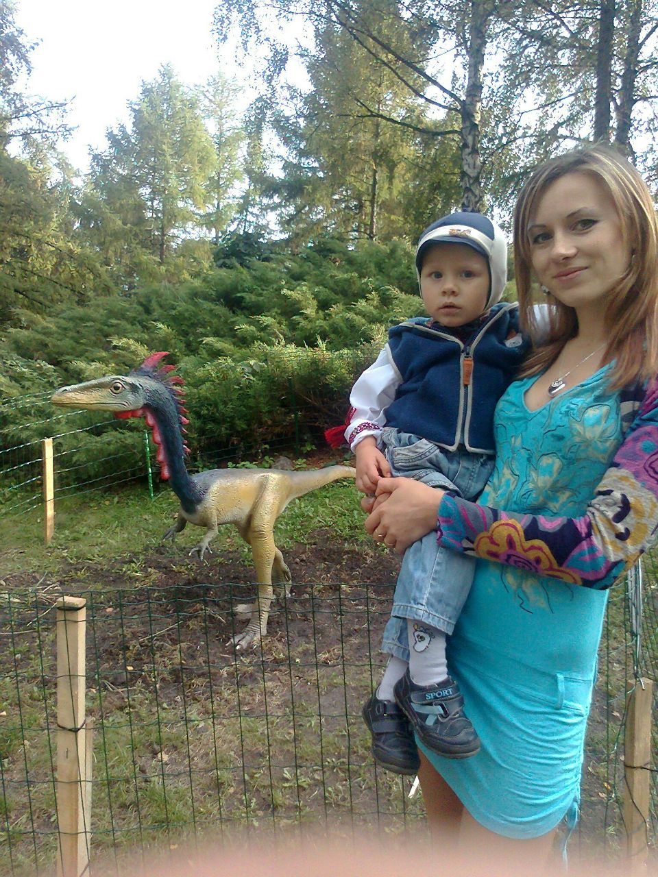 Наталія Валецька | 