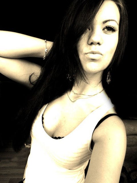 Карина Виноградова | 