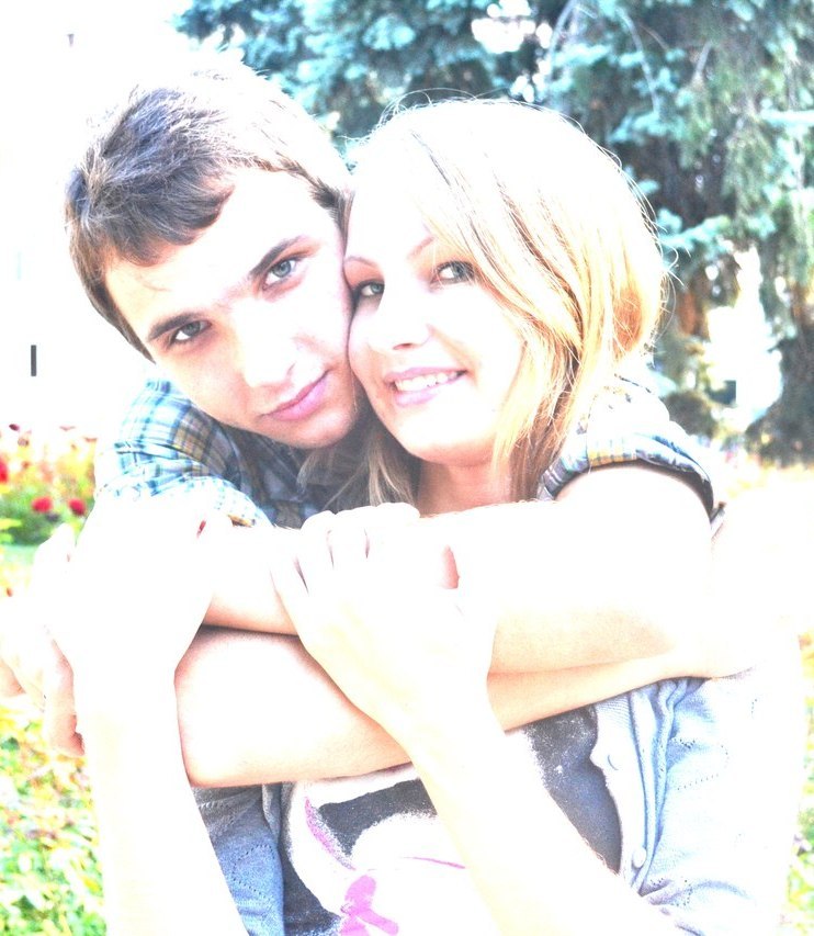 Kela Копа | Одесса