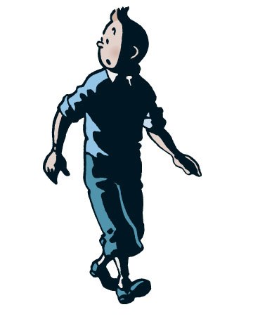 №51, Руслан Вареник, Санкт-Петербург №51, Руслан Вареник, Санкт-Петербург