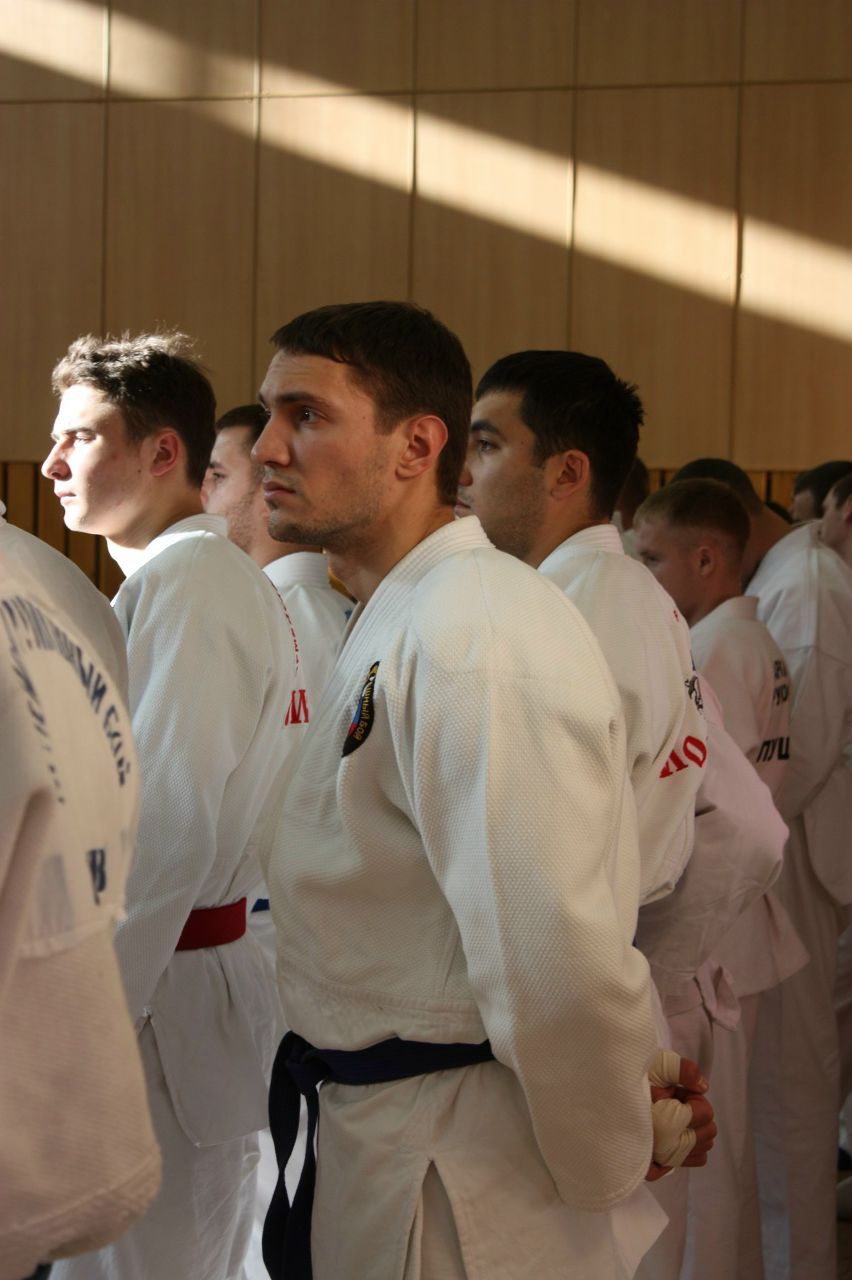 Виталик Фоминых ALBANEC | Москва