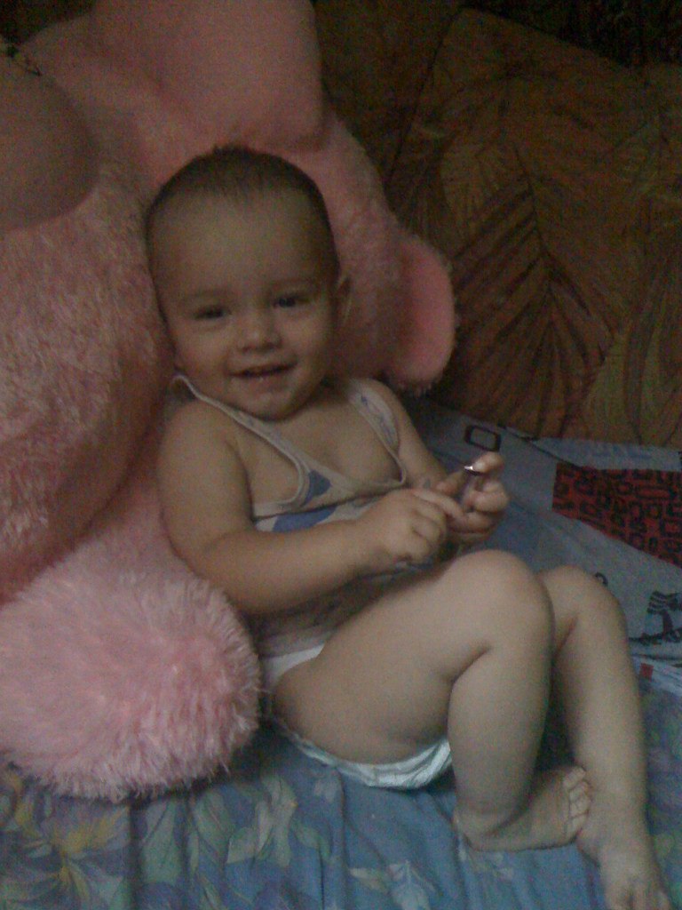 Сергей Тихонов | Сортавала