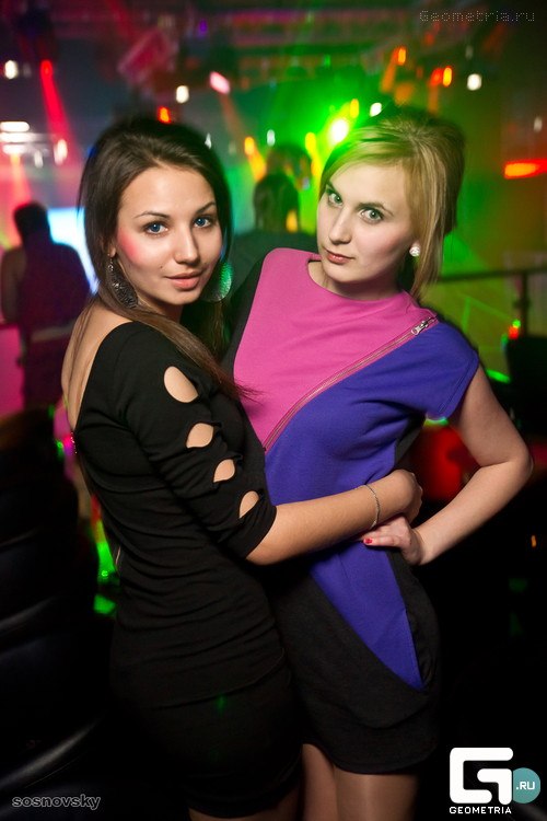 Вероника Фалионова ❤ | Астрахань