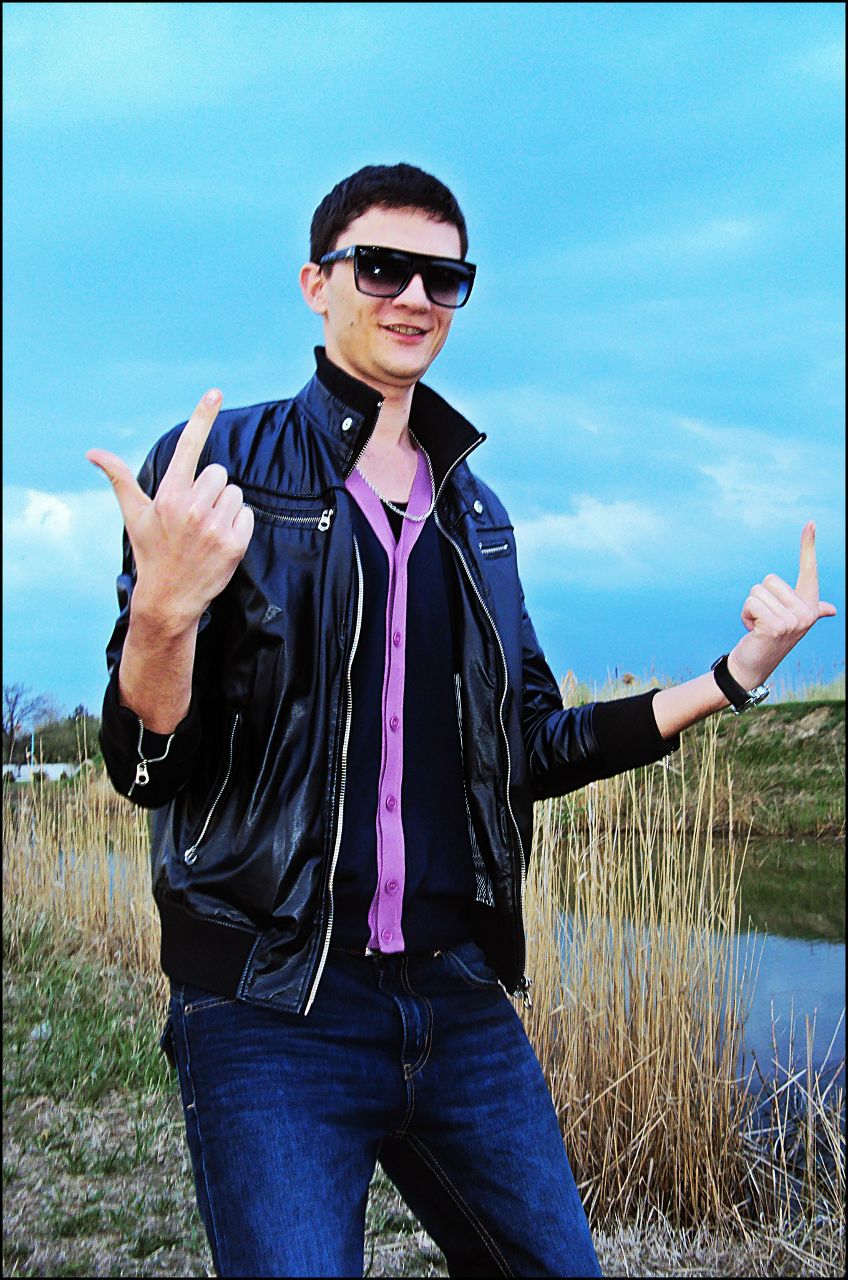 Денис Филоти | 