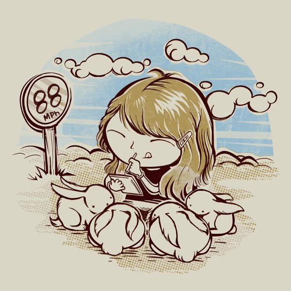 Анна Панова | Краснодар