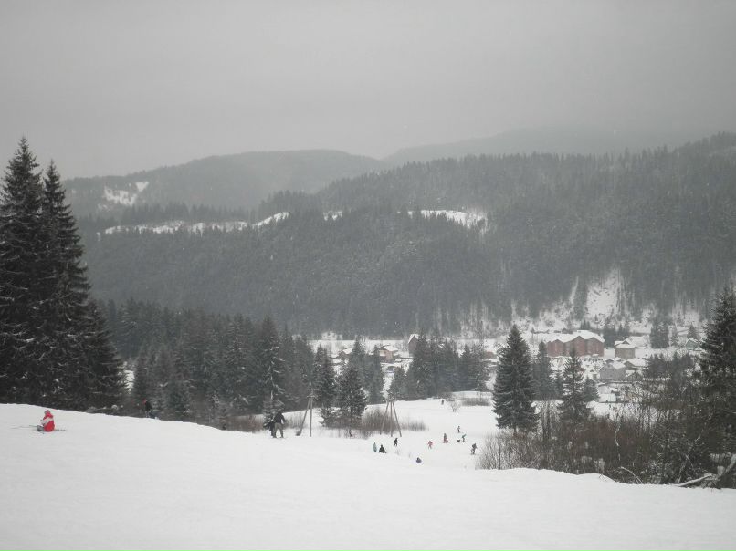 Руслан Пилипчук | Киев