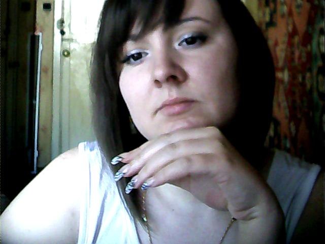 Виктория Соловьева | Одесса