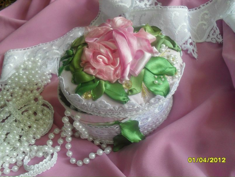 №37, Мария Хохлова, Череповец №37, Мария Хохлова, Череповец