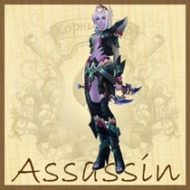 Тимофей Широков Proteys | Санкт-Петербург