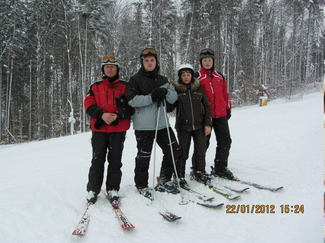 Влад Шатохин ⇒VL@D⇐ | Винница