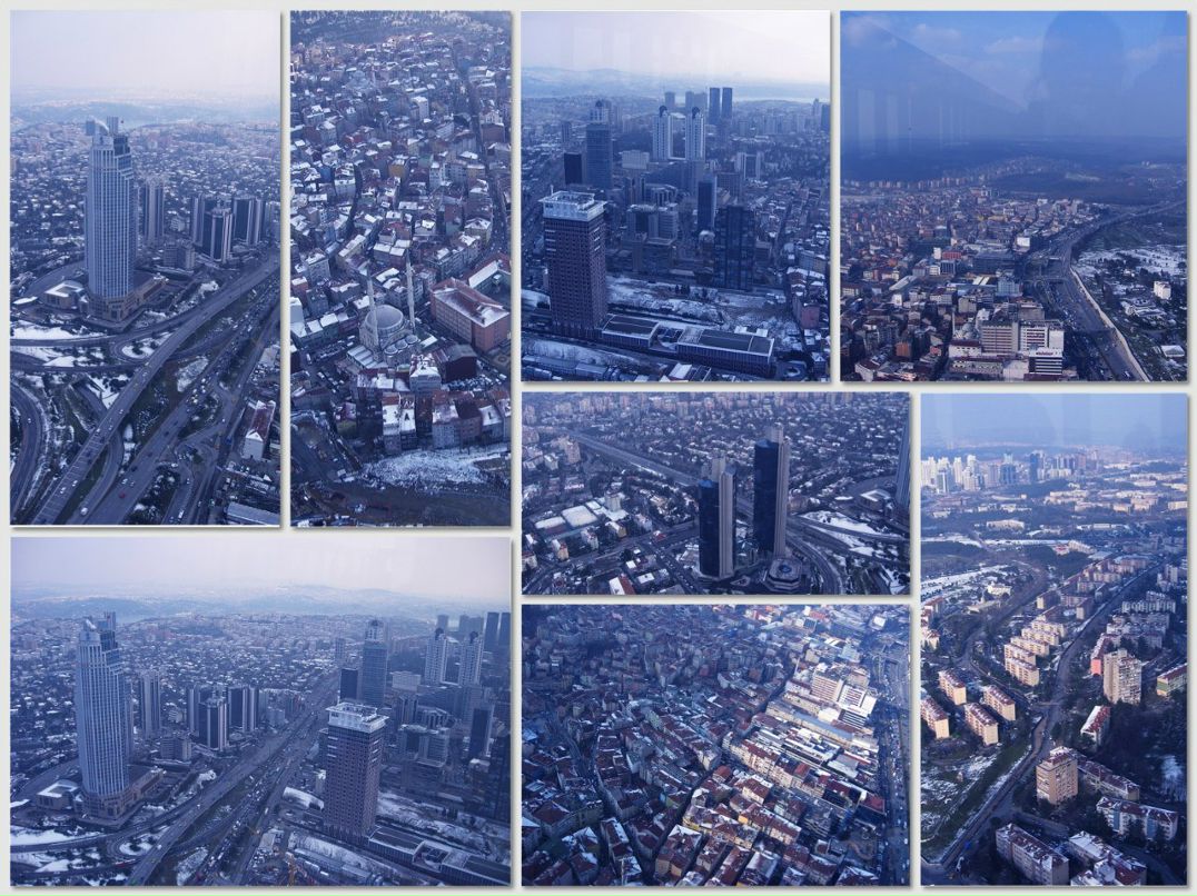 Светлана Щавелева | Екатеринбург