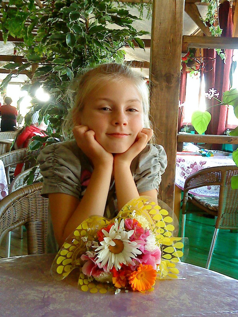 Павел Фролов Сергеевич | Абакан