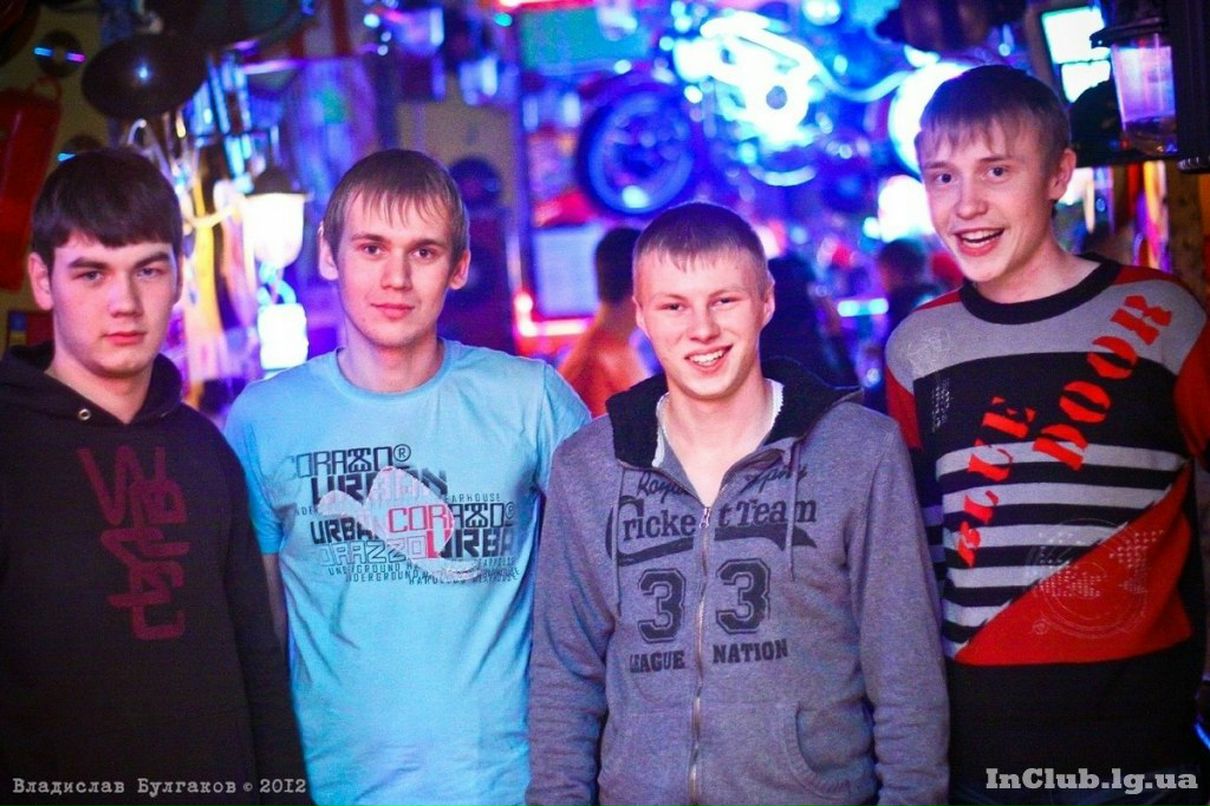 Ярослав Шутко | Киев