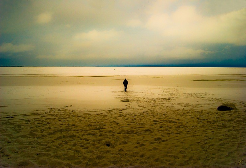 Феликс Мендельсон | Singapore