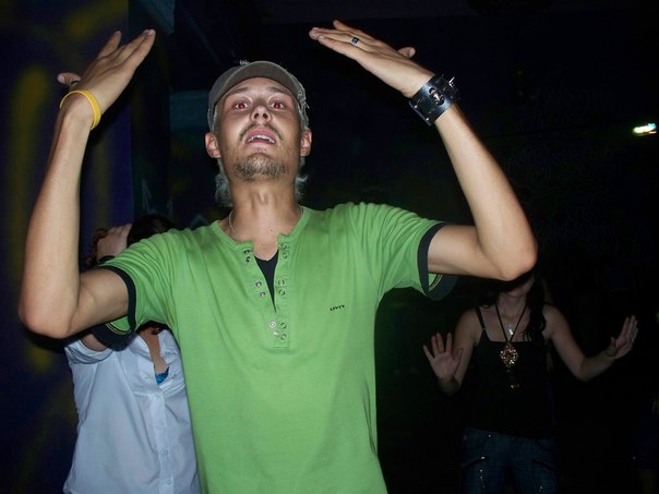 №15, Николай Ламберт, 30 лет, Одесса №15, Николай Ламберт, 30 лет, Одесса