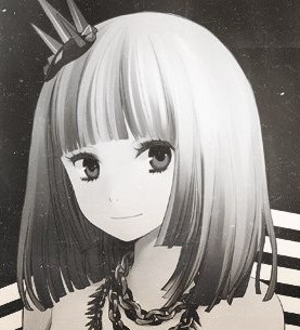 Лена Аксёнова | Кемерово