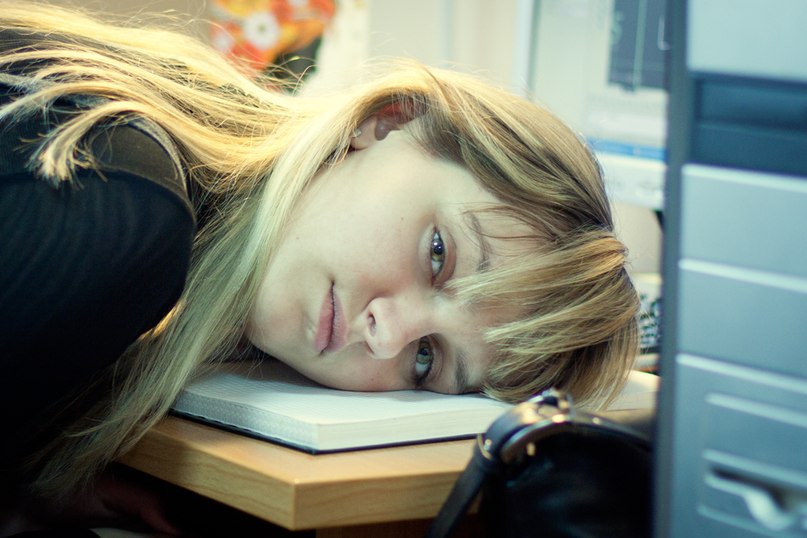 Надежда Лагута | 