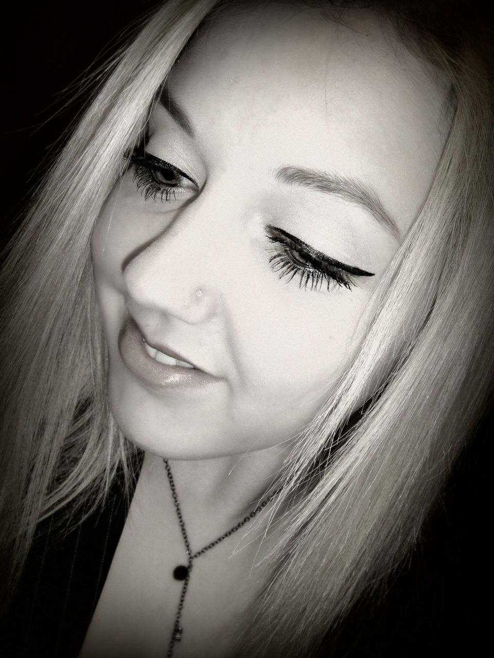 Алина Редько <3 | Larnaca