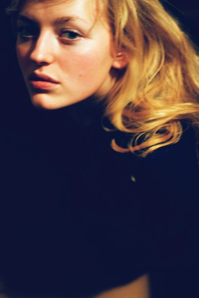 Misha Medvedeva | Kempten (Allgäu)