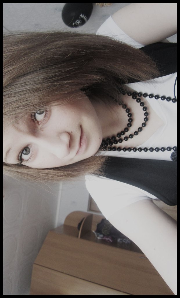 Юля Ирма | Москва