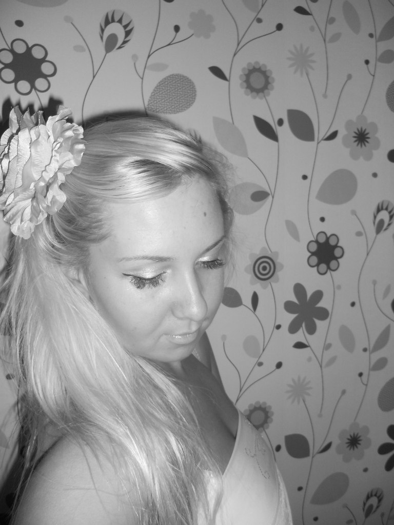 Анютка Зубкова | Казань