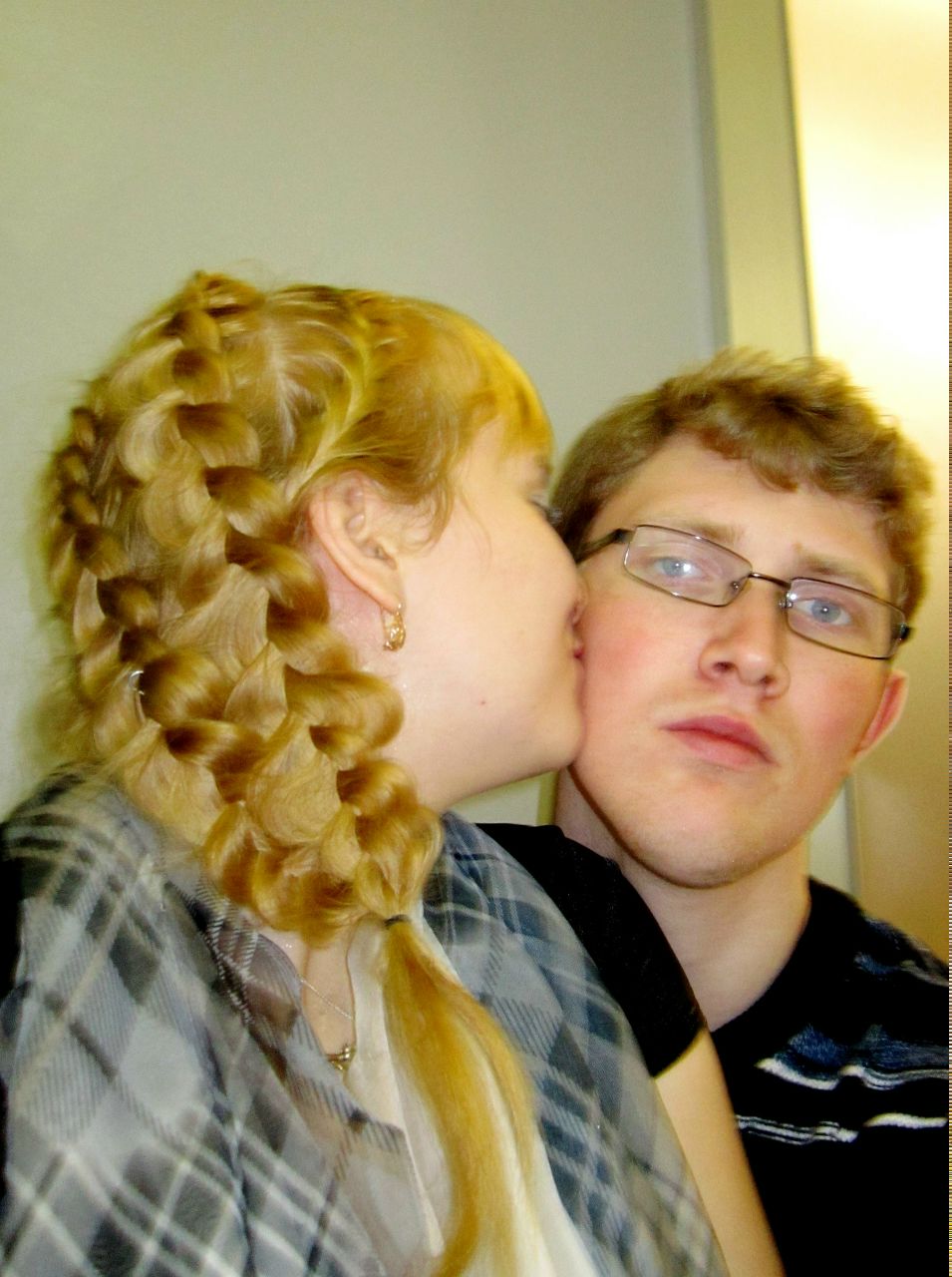 Иван Варзанов | Великий Новгород