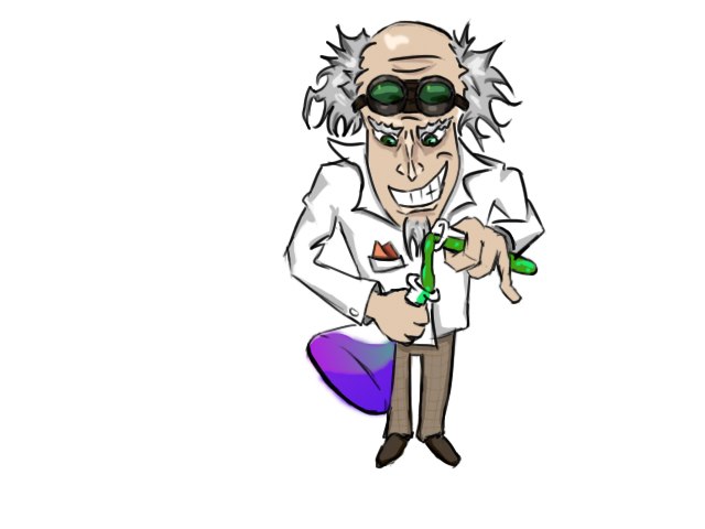 Владимир Лукьянов Lv2013 | 