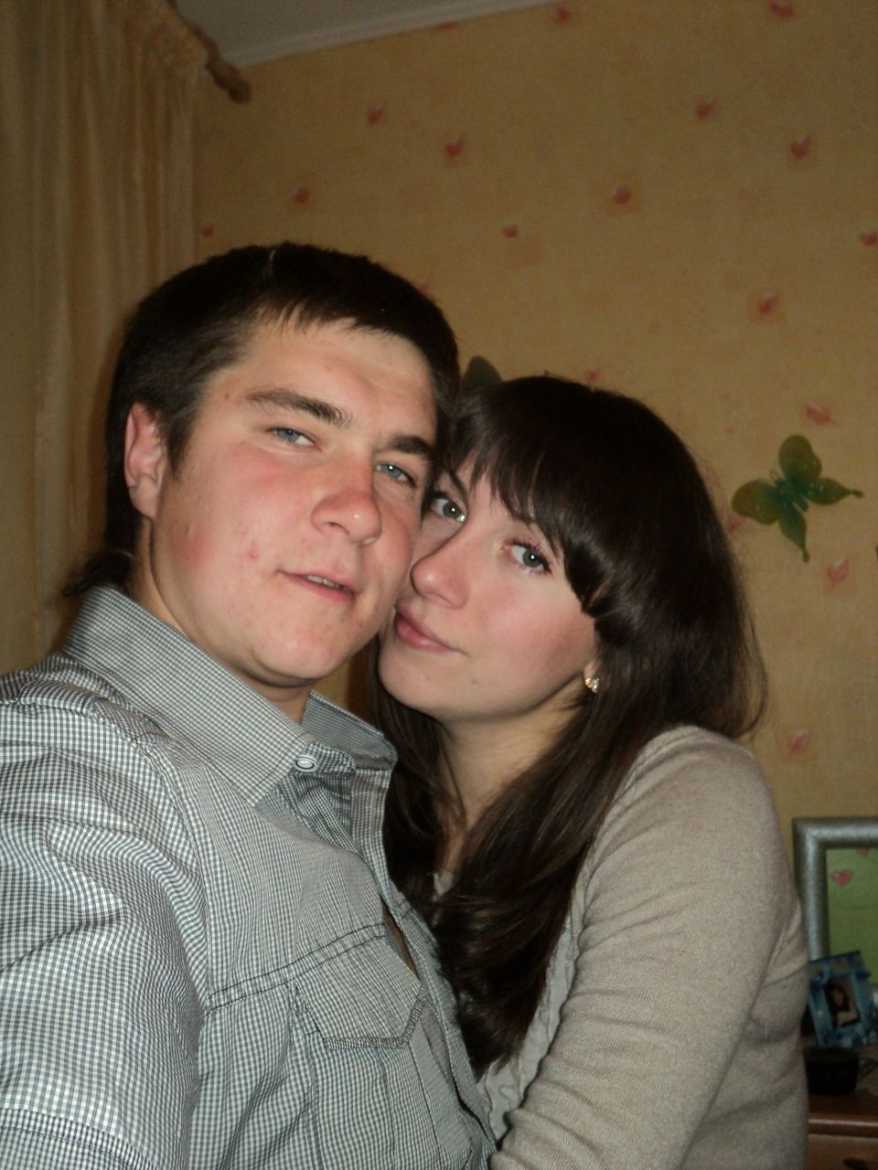 Сергей Левин | Витебск