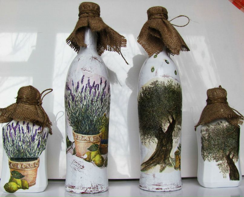 Nataly Савицкая | Киев