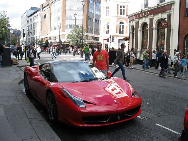 Mayil Ibrahimov | Баку