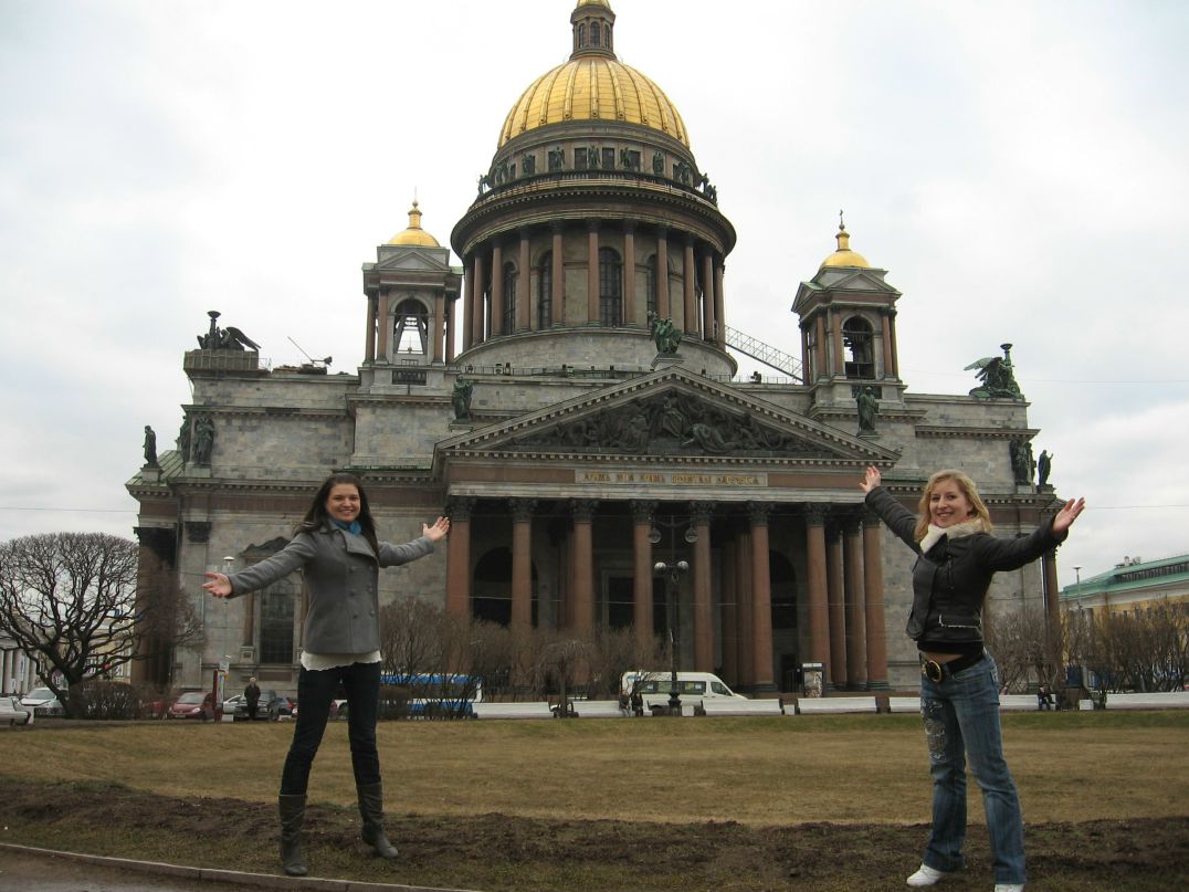 Елена Типтева | Москва