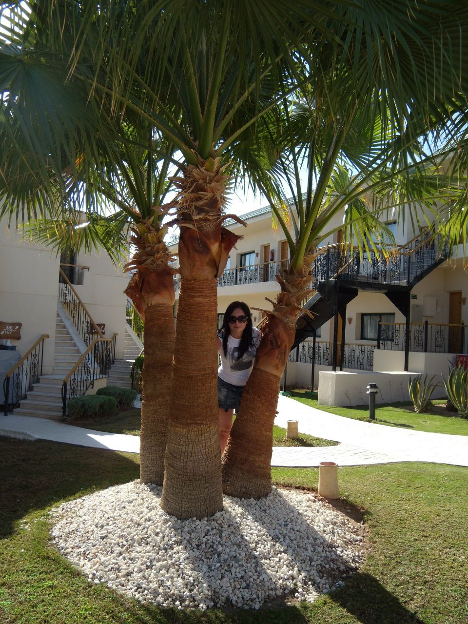 Марина Борисова | Харьков