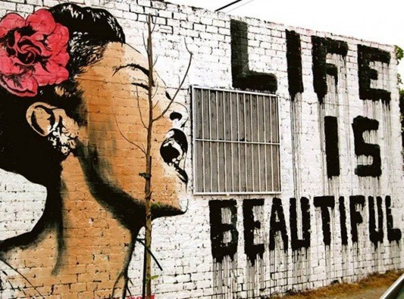 Gaukhar Kurmangalieva | 