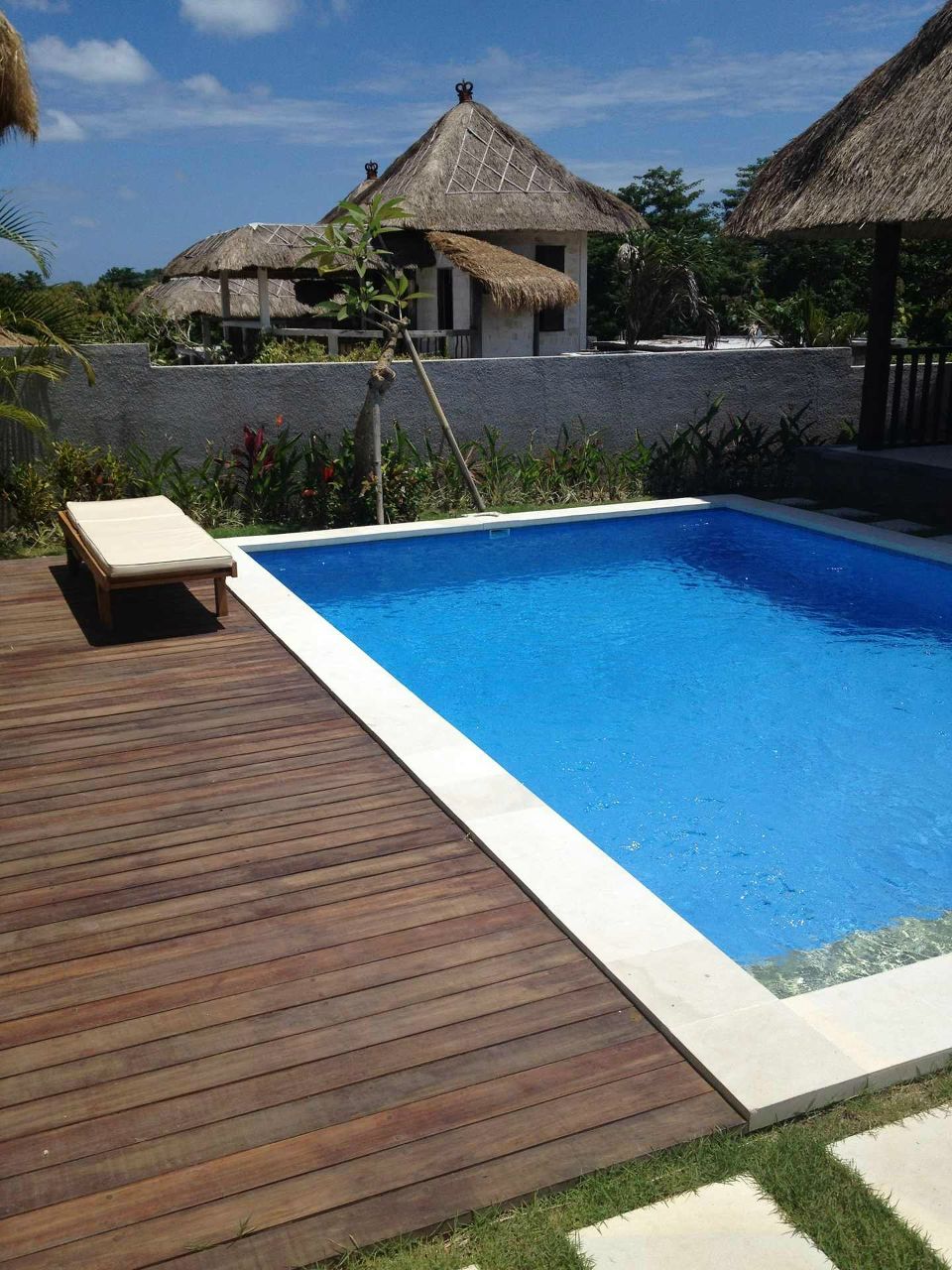 Женя Букнис | Санкт-Петербург