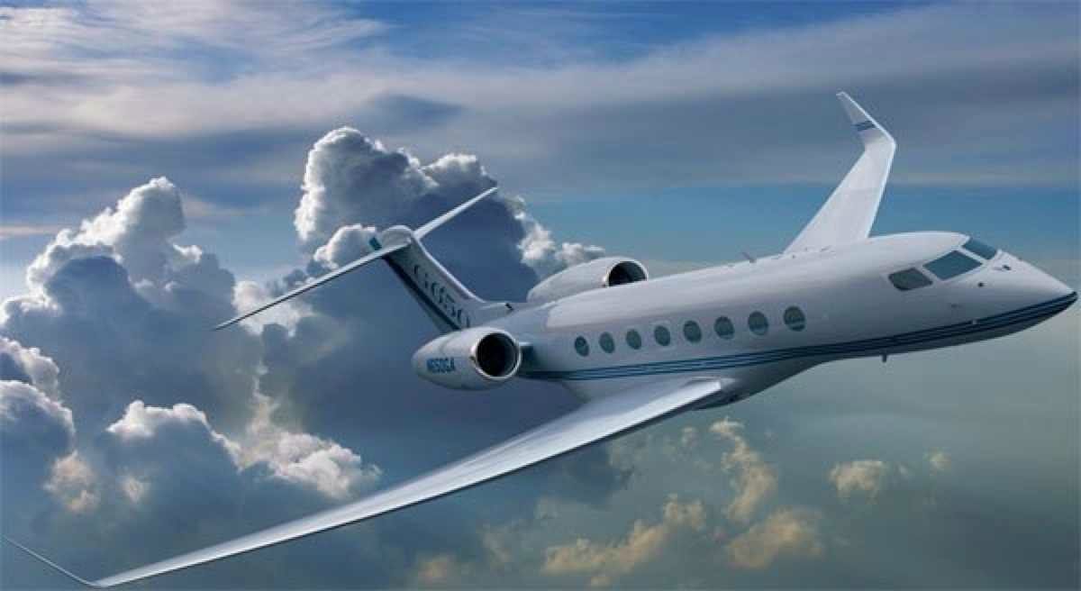 Александра Иванова АлеКСА | Санкт-Петербург