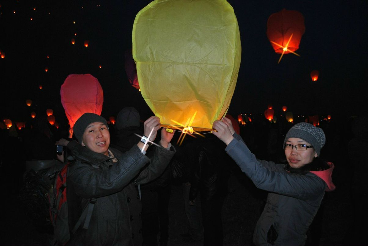 Чингис Санжиев SChP | Улан-Удэ