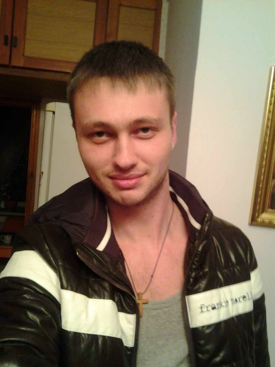 Александр Беличенко | Одесса